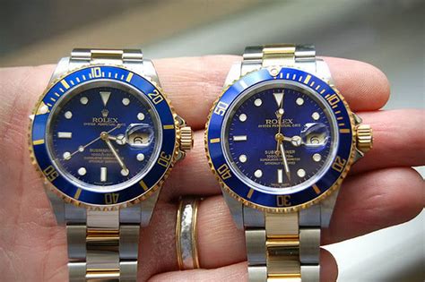 cofanetto con replica rolex|rolex counterfeit watches.